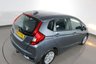 USED 2019 68 HONDA JAZZ 1.3 i-VTEC SE Hatchback 5dr Petrol CVT Euro 6 (s/s) (102 ps) 1 OWNERS  I  FULL HONDA DEALER HISTORY