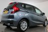 USED 2019 68 HONDA JAZZ 1.3 i-VTEC SE Hatchback 5dr Petrol CVT Euro 6 (s/s) (102 ps) 1 OWNERS  I  FULL HONDA DEALER HISTORY