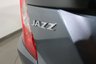 USED 2019 68 HONDA JAZZ 1.3 i-VTEC SE Hatchback 5dr Petrol CVT Euro 6 (s/s) (102 ps) 1 OWNERS  I  FULL HONDA DEALER HISTORY