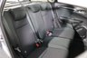 USED 2019 68 HONDA JAZZ 1.3 i-VTEC SE Hatchback 5dr Petrol CVT Euro 6 (s/s) (102 ps) 1 OWNERS  I  FULL HONDA DEALER HISTORY