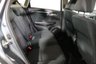 USED 2019 68 HONDA JAZZ 1.3 i-VTEC SE Hatchback 5dr Petrol CVT Euro 6 (s/s) (102 ps) 1 OWNERS  I  FULL HONDA DEALER HISTORY