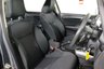 USED 2019 68 HONDA JAZZ 1.3 i-VTEC SE Hatchback 5dr Petrol CVT Euro 6 (s/s) (102 ps) 1 OWNERS  I  FULL HONDA DEALER HISTORY