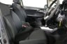 USED 2019 68 HONDA JAZZ 1.3 i-VTEC SE Hatchback 5dr Petrol CVT Euro 6 (s/s) (102 ps) 1 OWNERS  I  FULL HONDA DEALER HISTORY