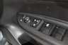 USED 2019 68 HONDA JAZZ 1.3 i-VTEC SE Hatchback 5dr Petrol CVT Euro 6 (s/s) (102 ps) 1 OWNERS  I  FULL HONDA DEALER HISTORY