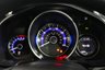 USED 2019 68 HONDA JAZZ 1.3 i-VTEC SE Hatchback 5dr Petrol CVT Euro 6 (s/s) (102 ps) 1 OWNERS  I  FULL HONDA DEALER HISTORY