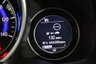 USED 2019 68 HONDA JAZZ 1.3 i-VTEC SE Hatchback 5dr Petrol CVT Euro 6 (s/s) (102 ps) 1 OWNERS  I  FULL HONDA DEALER HISTORY