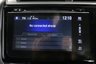 USED 2019 68 HONDA JAZZ 1.3 i-VTEC SE Hatchback 5dr Petrol CVT Euro 6 (s/s) (102 ps) 1 OWNERS  I  FULL HONDA DEALER HISTORY