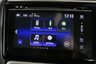 USED 2019 68 HONDA JAZZ 1.3 i-VTEC SE Hatchback 5dr Petrol CVT Euro 6 (s/s) (102 ps) 1 OWNERS  I  FULL HONDA DEALER HISTORY