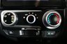 USED 2019 68 HONDA JAZZ 1.3 i-VTEC SE Hatchback 5dr Petrol CVT Euro 6 (s/s) (102 ps) 1 OWNERS  I  FULL HONDA DEALER HISTORY