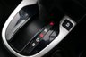 USED 2019 68 HONDA JAZZ 1.3 i-VTEC SE Hatchback 5dr Petrol CVT Euro 6 (s/s) (102 ps) 1 OWNERS  I  FULL HONDA DEALER HISTORY