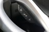 USED 2019 68 HONDA JAZZ 1.3 i-VTEC SE Hatchback 5dr Petrol CVT Euro 6 (s/s) (102 ps) 1 OWNERS  I  FULL HONDA DEALER HISTORY
