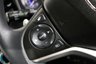 USED 2019 68 HONDA JAZZ 1.3 i-VTEC SE Hatchback 5dr Petrol CVT Euro 6 (s/s) (102 ps) 1 OWNERS  I  FULL HONDA DEALER HISTORY