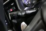 USED 2019 68 HONDA JAZZ 1.3 i-VTEC SE Hatchback 5dr Petrol CVT Euro 6 (s/s) (102 ps) 1 OWNERS  I  FULL HONDA DEALER HISTORY