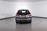 USED 2019 68 HONDA JAZZ 1.3 i-VTEC SE Hatchback 5dr Petrol CVT Euro 6 (s/s) (102 ps) 1 OWNERS  I  FULL HONDA DEALER HISTORY
