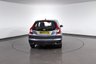 USED 2019 68 HONDA JAZZ 1.3 i-VTEC SE Hatchback 5dr Petrol CVT Euro 6 (s/s) (102 ps) 1 OWNERS  I  FULL HONDA DEALER HISTORY