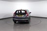 USED 2019 68 HONDA JAZZ 1.3 i-VTEC SE Hatchback 5dr Petrol CVT Euro 6 (s/s) (102 ps) 1 OWNERS  I  FULL HONDA DEALER HISTORY
