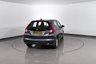 USED 2019 68 HONDA JAZZ 1.3 i-VTEC SE Hatchback 5dr Petrol CVT Euro 6 (s/s) (102 ps) 1 OWNERS  I  FULL HONDA DEALER HISTORY