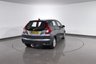 USED 2019 68 HONDA JAZZ 1.3 i-VTEC SE Hatchback 5dr Petrol CVT Euro 6 (s/s) (102 ps) 1 OWNERS  I  FULL HONDA DEALER HISTORY