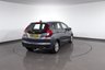 USED 2019 68 HONDA JAZZ 1.3 i-VTEC SE Hatchback 5dr Petrol CVT Euro 6 (s/s) (102 ps) 1 OWNERS  I  FULL HONDA DEALER HISTORY