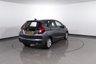 USED 2019 68 HONDA JAZZ 1.3 i-VTEC SE Hatchback 5dr Petrol CVT Euro 6 (s/s) (102 ps) 1 OWNERS  I  FULL HONDA DEALER HISTORY