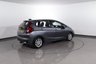 USED 2019 68 HONDA JAZZ 1.3 i-VTEC SE Hatchback 5dr Petrol CVT Euro 6 (s/s) (102 ps) 1 OWNERS  I  FULL HONDA DEALER HISTORY