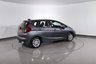 USED 2019 68 HONDA JAZZ 1.3 i-VTEC SE Hatchback 5dr Petrol CVT Euro 6 (s/s) (102 ps) 1 OWNERS  I  FULL HONDA DEALER HISTORY