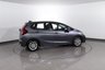 USED 2019 68 HONDA JAZZ 1.3 i-VTEC SE Hatchback 5dr Petrol CVT Euro 6 (s/s) (102 ps) 1 OWNERS  I  FULL HONDA DEALER HISTORY