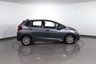 USED 2019 68 HONDA JAZZ 1.3 i-VTEC SE Hatchback 5dr Petrol CVT Euro 6 (s/s) (102 ps) 1 OWNERS  I  FULL HONDA DEALER HISTORY