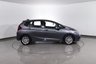 USED 2019 68 HONDA JAZZ 1.3 i-VTEC SE Hatchback 5dr Petrol CVT Euro 6 (s/s) (102 ps) 1 OWNERS  I  FULL HONDA DEALER HISTORY