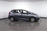 USED 2019 68 HONDA JAZZ 1.3 i-VTEC SE Hatchback 5dr Petrol CVT Euro 6 (s/s) (102 ps) 1 OWNERS  I  FULL HONDA DEALER HISTORY