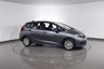 USED 2019 68 HONDA JAZZ 1.3 i-VTEC SE Hatchback 5dr Petrol CVT Euro 6 (s/s) (102 ps) 1 OWNERS  I  FULL HONDA DEALER HISTORY