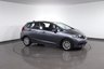 USED 2019 68 HONDA JAZZ 1.3 i-VTEC SE Hatchback 5dr Petrol CVT Euro 6 (s/s) (102 ps) 1 OWNERS  I  FULL HONDA DEALER HISTORY