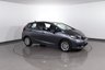 USED 2019 68 HONDA JAZZ 1.3 i-VTEC SE Hatchback 5dr Petrol CVT Euro 6 (s/s) (102 ps) 1 OWNERS  I  FULL HONDA DEALER HISTORY