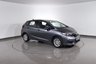 USED 2019 68 HONDA JAZZ 1.3 i-VTEC SE Hatchback 5dr Petrol CVT Euro 6 (s/s) (102 ps) 1 OWNERS  I  FULL HONDA DEALER HISTORY