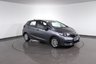 USED 2019 68 HONDA JAZZ 1.3 i-VTEC SE Hatchback 5dr Petrol CVT Euro 6 (s/s) (102 ps) 1 OWNERS  I  FULL HONDA DEALER HISTORY