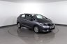 USED 2019 68 HONDA JAZZ 1.3 i-VTEC SE Hatchback 5dr Petrol CVT Euro 6 (s/s) (102 ps) 1 OWNERS  I  FULL HONDA DEALER HISTORY