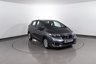 USED 2019 68 HONDA JAZZ 1.3 i-VTEC SE Hatchback 5dr Petrol CVT Euro 6 (s/s) (102 ps) 1 OWNERS  I  FULL HONDA DEALER HISTORY