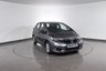 USED 2019 68 HONDA JAZZ 1.3 i-VTEC SE Hatchback 5dr Petrol CVT Euro 6 (s/s) (102 ps) 1 OWNERS  I  FULL HONDA DEALER HISTORY