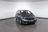 USED 2019 68 HONDA JAZZ 1.3 i-VTEC SE Hatchback 5dr Petrol CVT Euro 6 (s/s) (102 ps) 1 OWNERS  I  FULL HONDA DEALER HISTORY