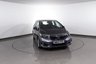 USED 2019 68 HONDA JAZZ 1.3 i-VTEC SE Hatchback 5dr Petrol CVT Euro 6 (s/s) (102 ps) 1 OWNERS  I  FULL HONDA DEALER HISTORY