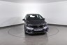USED 2019 68 HONDA JAZZ 1.3 i-VTEC SE Hatchback 5dr Petrol CVT Euro 6 (s/s) (102 ps) 1 OWNERS  I  FULL HONDA DEALER HISTORY