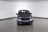 USED 2019 68 HONDA JAZZ 1.3 i-VTEC SE Hatchback 5dr Petrol CVT Euro 6 (s/s) (102 ps) 1 OWNERS  I  FULL HONDA DEALER HISTORY