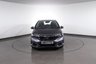 USED 2019 68 HONDA JAZZ 1.3 i-VTEC SE Hatchback 5dr Petrol CVT Euro 6 (s/s) (102 ps) 1 OWNERS  I  FULL HONDA DEALER HISTORY