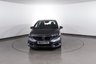 USED 2019 68 HONDA JAZZ 1.3 i-VTEC SE Hatchback 5dr Petrol CVT Euro 6 (s/s) (102 ps) 1 OWNERS  I  FULL HONDA DEALER HISTORY