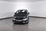 USED 2019 68 HONDA JAZZ 1.3 i-VTEC SE Hatchback 5dr Petrol CVT Euro 6 (s/s) (102 ps) 1 OWNERS  I  FULL HONDA DEALER HISTORY