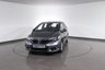 USED 2019 68 HONDA JAZZ 1.3 i-VTEC SE Hatchback 5dr Petrol CVT Euro 6 (s/s) (102 ps) 1 OWNERS  I  FULL HONDA DEALER HISTORY