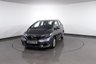 USED 2019 68 HONDA JAZZ 1.3 i-VTEC SE Hatchback 5dr Petrol CVT Euro 6 (s/s) (102 ps) 1 OWNERS  I  FULL HONDA DEALER HISTORY