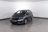 USED 2019 68 HONDA JAZZ 1.3 i-VTEC SE Hatchback 5dr Petrol CVT Euro 6 (s/s) (102 ps) 1 OWNERS  I  FULL HONDA DEALER HISTORY