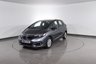 USED 2019 68 HONDA JAZZ 1.3 i-VTEC SE Hatchback 5dr Petrol CVT Euro 6 (s/s) (102 ps) 1 OWNERS  I  FULL HONDA DEALER HISTORY