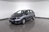 USED 2019 68 HONDA JAZZ 1.3 i-VTEC SE Hatchback 5dr Petrol CVT Euro 6 (s/s) (102 ps) 1 OWNERS  I  FULL HONDA DEALER HISTORY